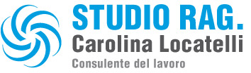 Studio Locatelli Carolina
